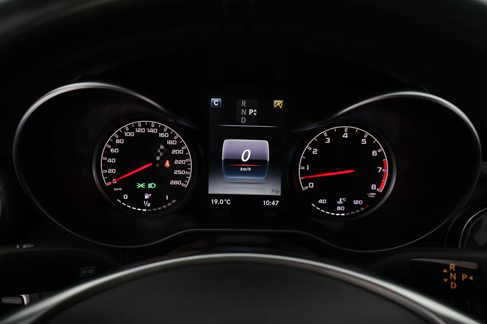 Mercedes-Benz C 43 AMG 2017 4Matic A *Burmester / HUD / Performance penkit / Distronic+ / BLIS / Keyless / AMG Ride Control* - *Näyttävällä kokonaisuudella oleva C450 AMG / KW Alusta / Palladium Silver* - HULLUT BLACKWEEK JATKOT - KORKOTARJOUS 2,49%