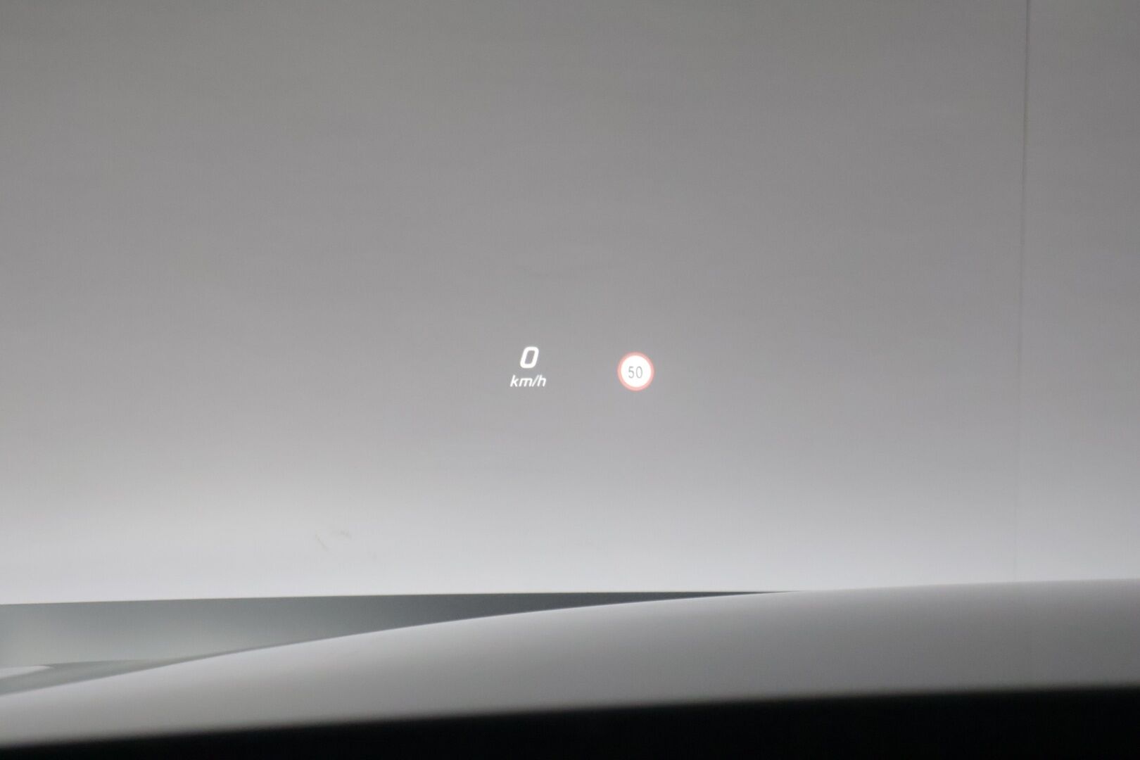 Mercedes-Benz C 43 AMG 2017 4Matic A *Burmester / HUD / Performance penkit / Distronic+ / BLIS / Keyless / AMG Ride Control* - *Näyttävällä kokonaisuudella oleva C450 AMG / KW Alusta / Palladium Silver* - HULLUT BLACKWEEK JATKOT - KORKOTARJOUS 2,49%