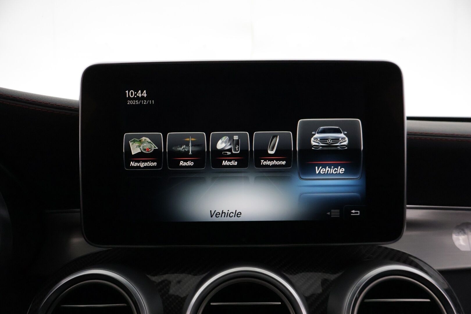 Mercedes-Benz C 43 AMG 2017 4Matic A *Burmester / HUD / Performance penkit / Distronic+ / BLIS / Keyless / AMG Ride Control* - *Näyttävällä kokonaisuudella oleva C450 AMG / KW Alusta / Palladium Silver* - HULLUT BLACKWEEK JATKOT - KORKOTARJOUS 2,49%