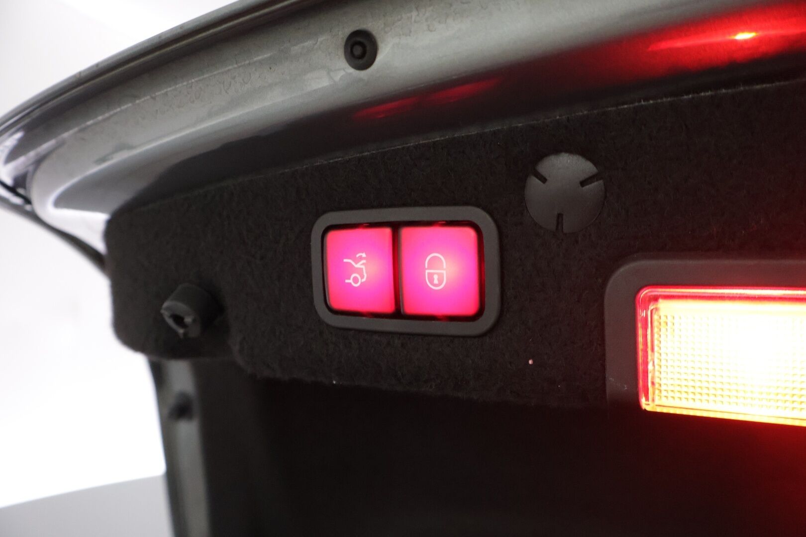 Mercedes-Benz C 43 AMG 2017 4Matic A *Burmester / HUD / Performance penkit / Distronic+ / BLIS / Keyless / AMG Ride Control* - *Näyttävällä kokonaisuudella oleva C450 AMG / KW Alusta / Palladium Silver* - HULLUT BLACKWEEK JATKOT - KORKOTARJOUS 2,49%