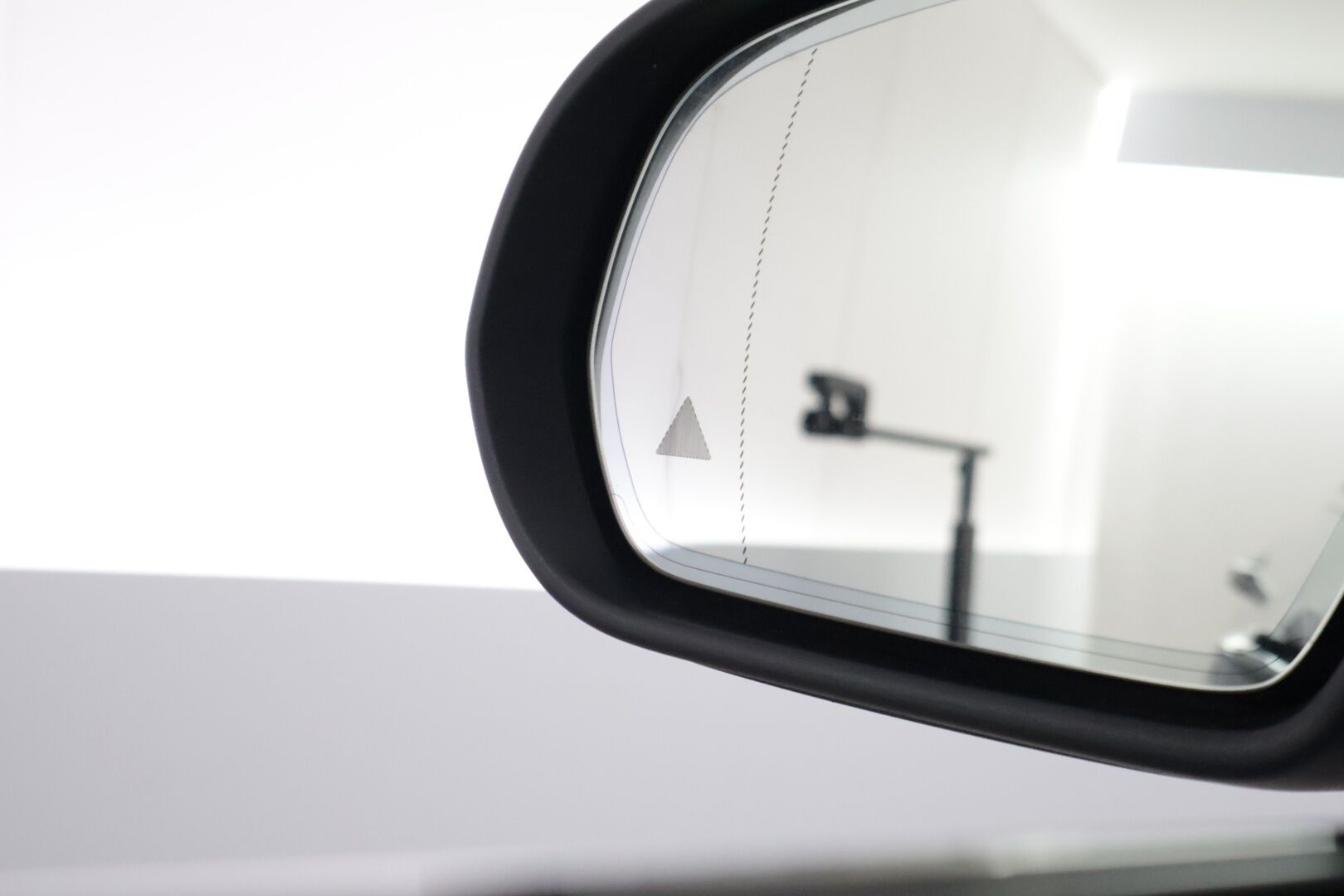 Mercedes-Benz C 43 AMG 2017 4Matic A *Burmester / HUD / Performance penkit / Distronic+ / BLIS / Keyless / AMG Ride Control* - *Näyttävällä kokonaisuudella oleva C450 AMG / KW Alusta / Palladium Silver* - HULLUT BLACKWEEK JATKOT - KORKOTARJOUS 2,49%