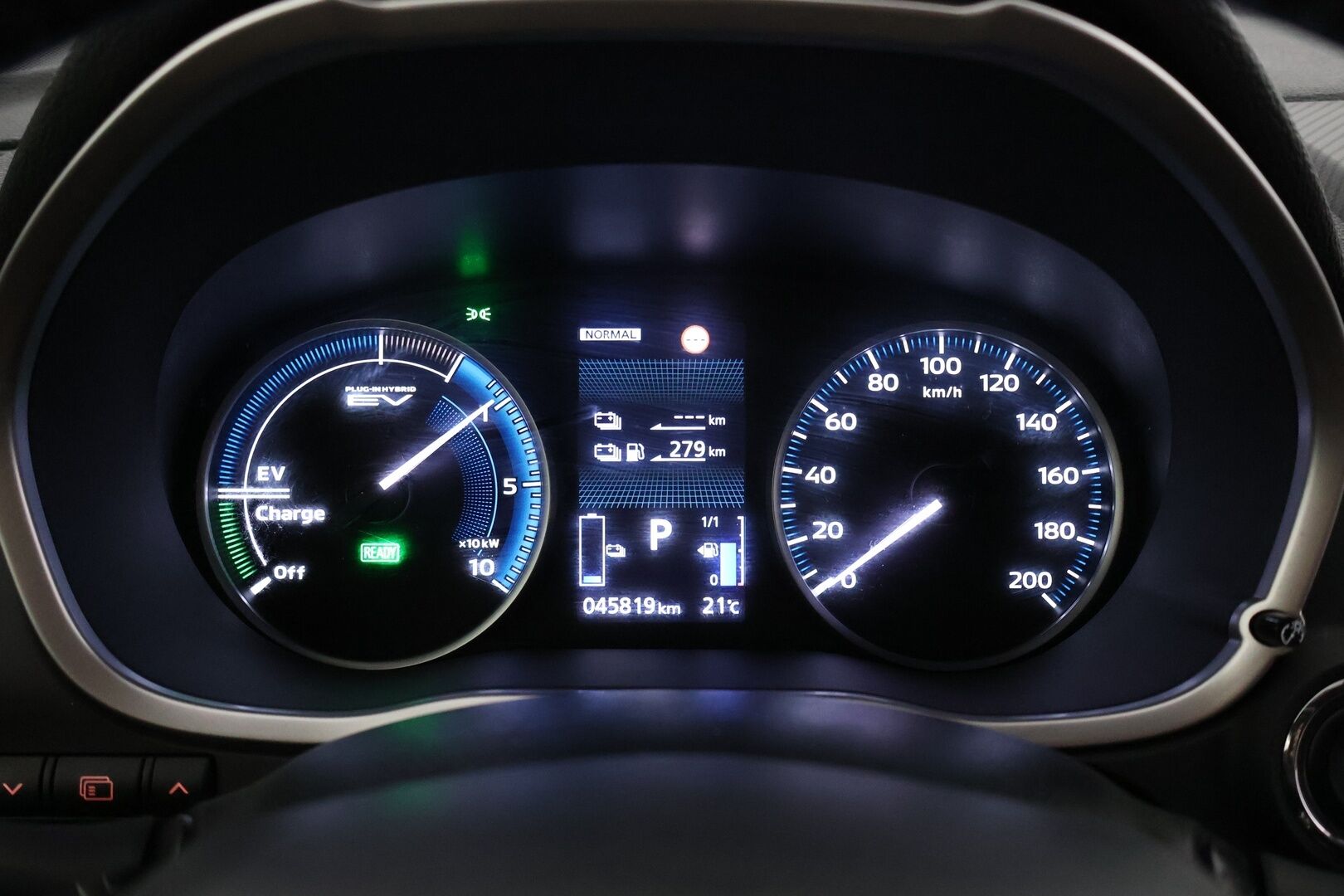 Mitsubishi ECLIPSE CROSS 2022 2.4 PHEV Intense Navi 4WD - P-kamera / Vetokoukku / Vakkari / NAVI / Remote Climate