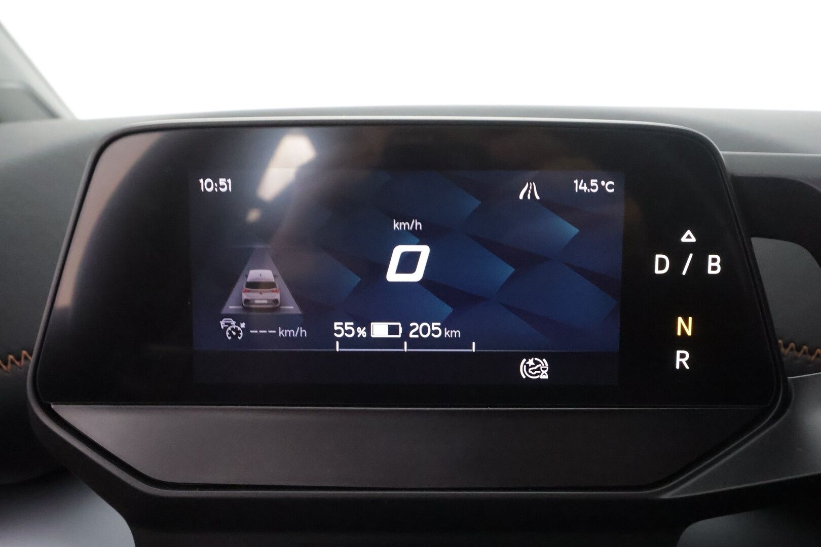 CUPRA Born 2022 e-Boost 170 kW 77 kWh - | ACC | ILP | DCC | HUD | Beats Audio | Sähköpenkit hieronnalla | Keyless | Cupra Bucket Seats | P.kamera | Lämm. ratti | LED | 