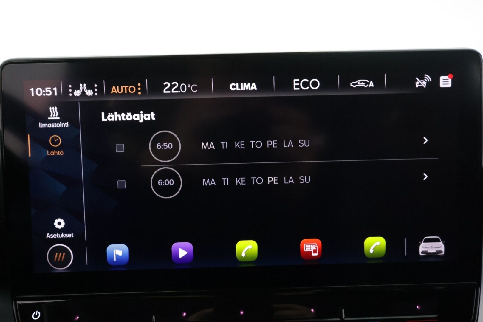 CUPRA Born 2022 e-Boost 170 kW 77 kWh - | ACC | ILP | DCC | HUD | Beats Audio | Sähköpenkit hieronnalla | Keyless | Cupra Bucket Seats | P.kamera | Lämm. ratti | LED | 