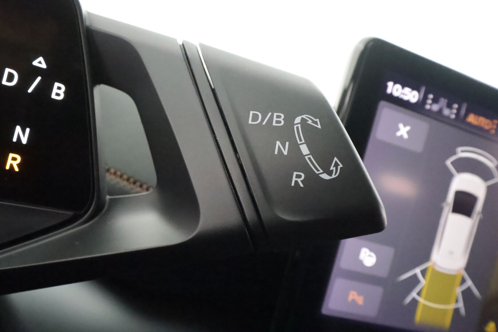 CUPRA Born 2022 e-Boost 170 kW 77 kWh - | ACC | ILP | DCC | HUD | Beats Audio | Sähköpenkit hieronnalla | Keyless | Cupra Bucket Seats | P.kamera | Lämm. ratti | LED | 