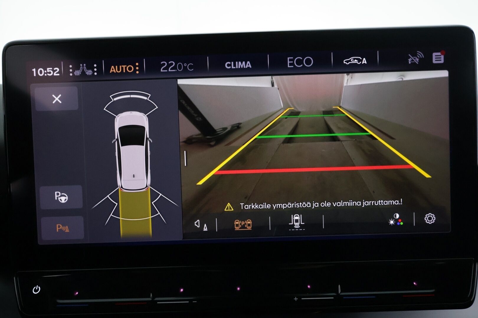 CUPRA Born 2022 e-Boost 170 kW 77 kWh - | ACC | ILP | DCC | HUD | Beats Audio | Sähköpenkit hieronnalla | Keyless | Cupra Bucket Seats | P.kamera | Lämm. ratti | LED | 