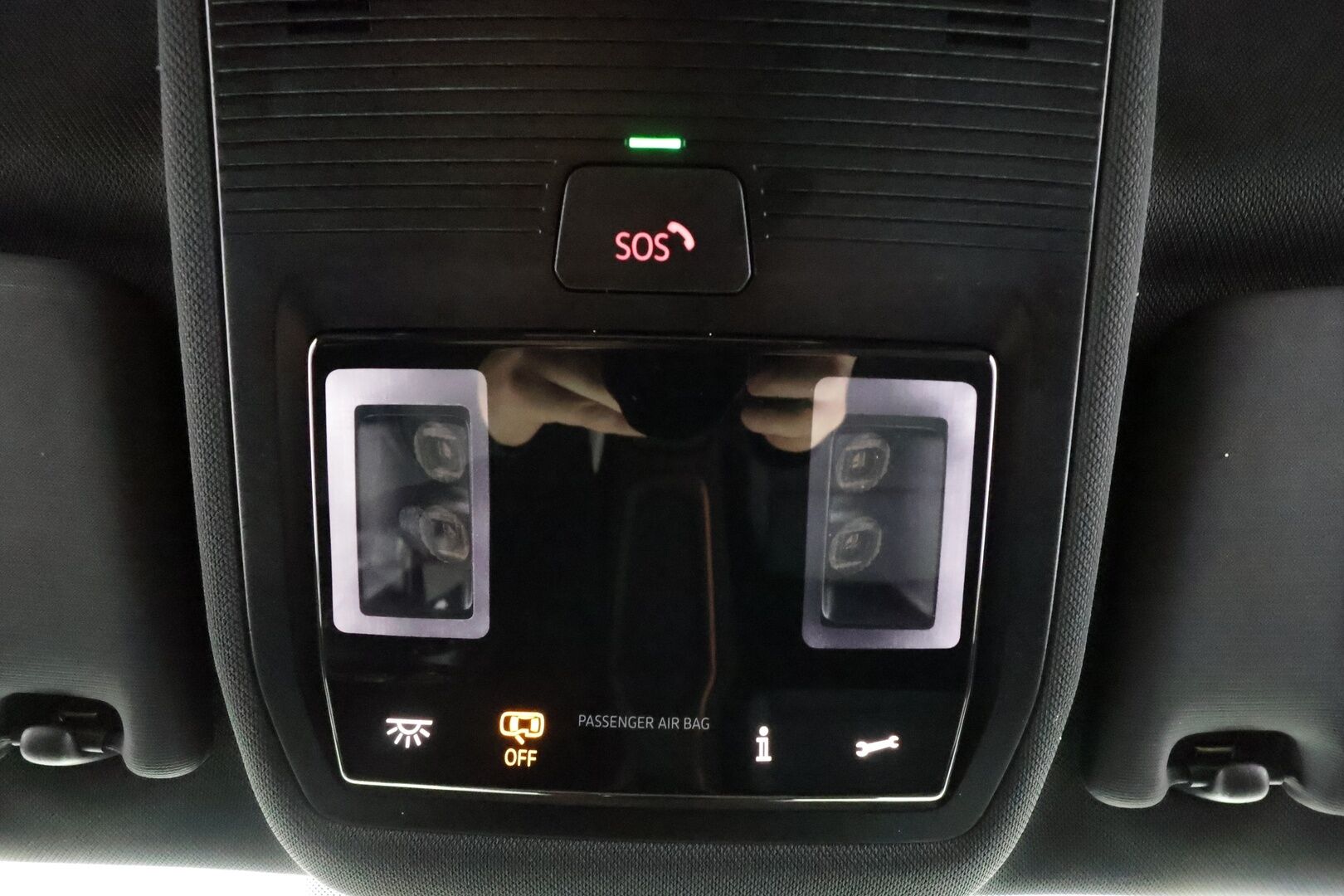 CUPRA Born 2022 e-Boost 170 kW 77 kWh - | ACC | ILP | DCC | HUD | Beats Audio | Sähköpenkit hieronnalla | Keyless | Cupra Bucket Seats | P.kamera | Lämm. ratti | LED | 