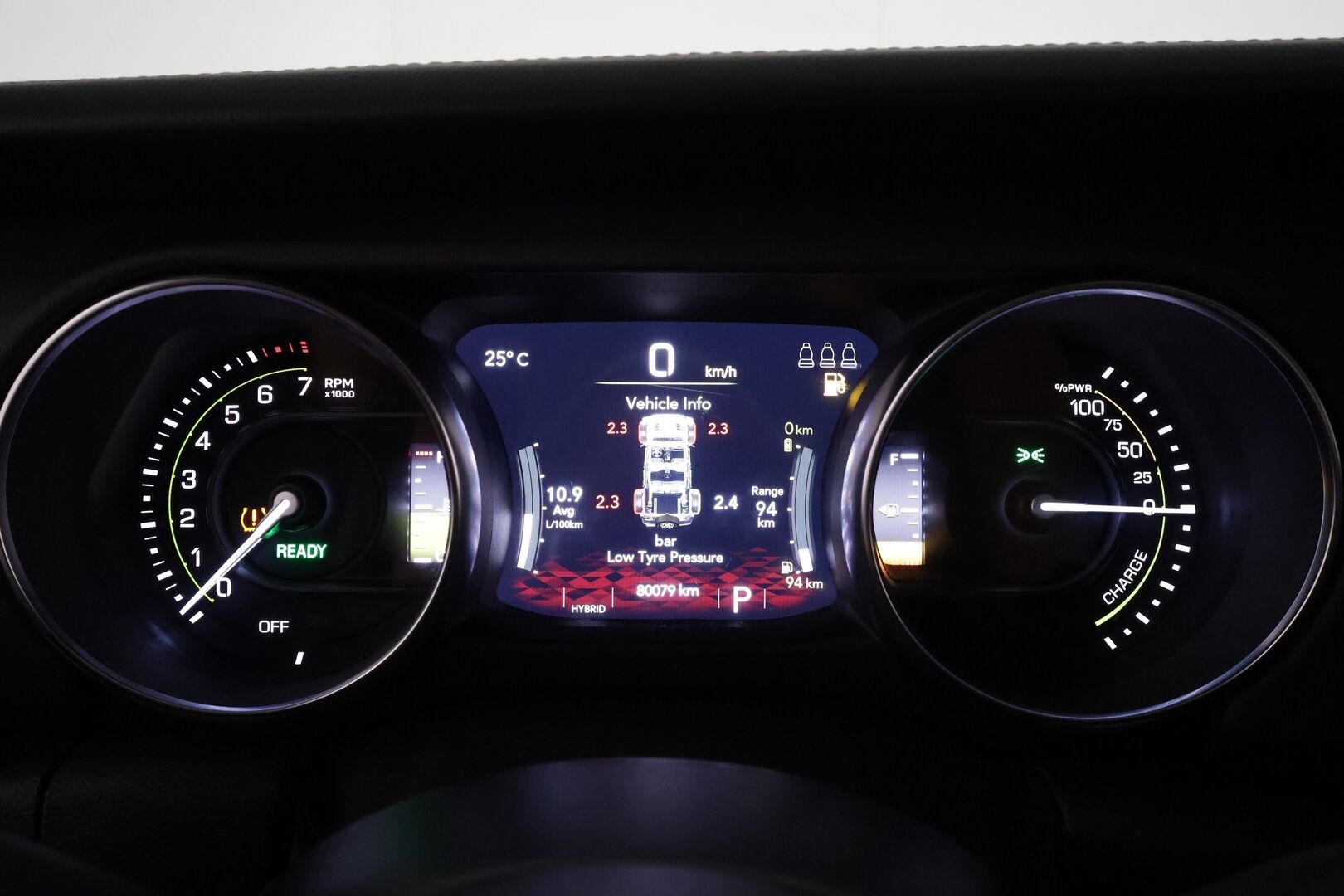 JEEP WRANGLER 2021 Unlimited 2.0 PHEV AT8 4x4 **Adapt.vakkari / Alpine Audio / 180.kamera / Nahkaverhoilu / Navi / KeylessGo / LED**