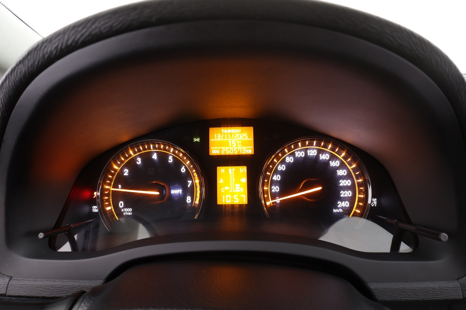 Toyota Avensis 2011 1,8 Valvematic Sol Edition Wagon * Suomi-auto / Vakkari / Koukku / Aut.Ilmastointi / Lohkolämmitin / P.tutka - Kahdet renkaat - Osta nyt, maksa vasta ensi vuonna