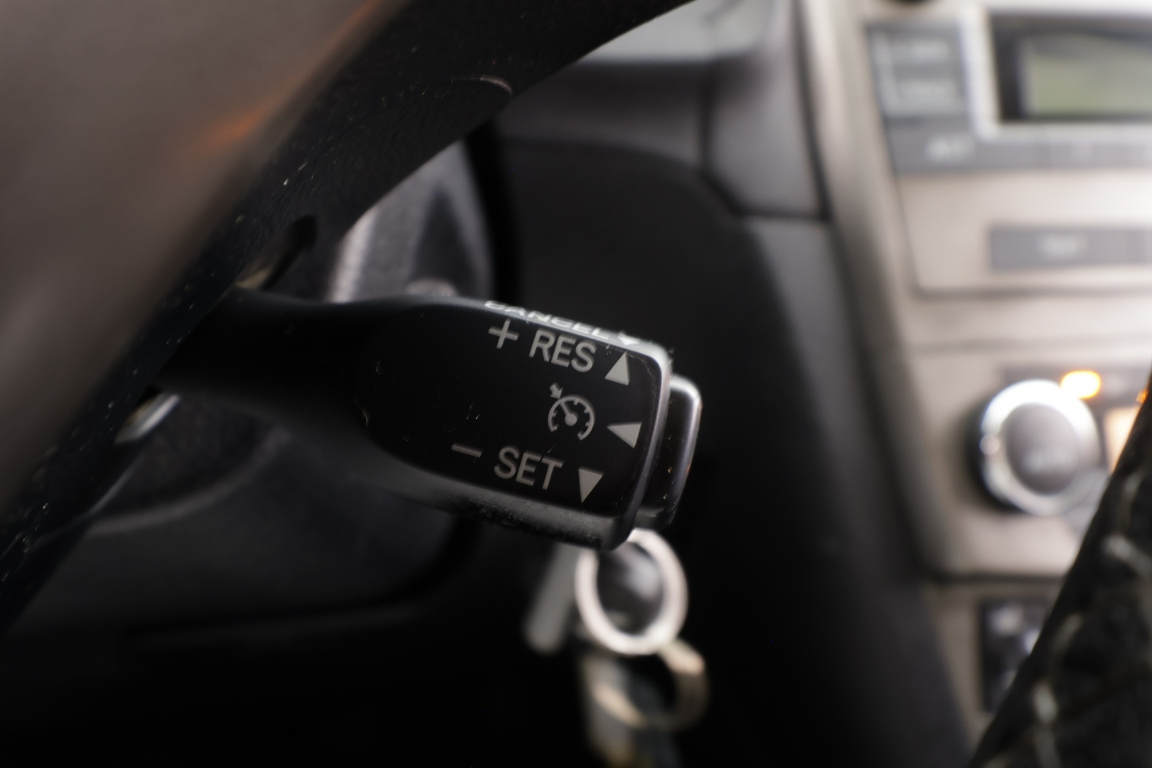 Toyota Avensis 2011 1,8 Valvematic Sol Edition Wagon * Suomi-auto / Vakkari / Koukku / Aut.Ilmastointi / Lohkolämmitin / P.tutka - Kahdet renkaat - Osta nyt, maksa vasta ensi vuonna