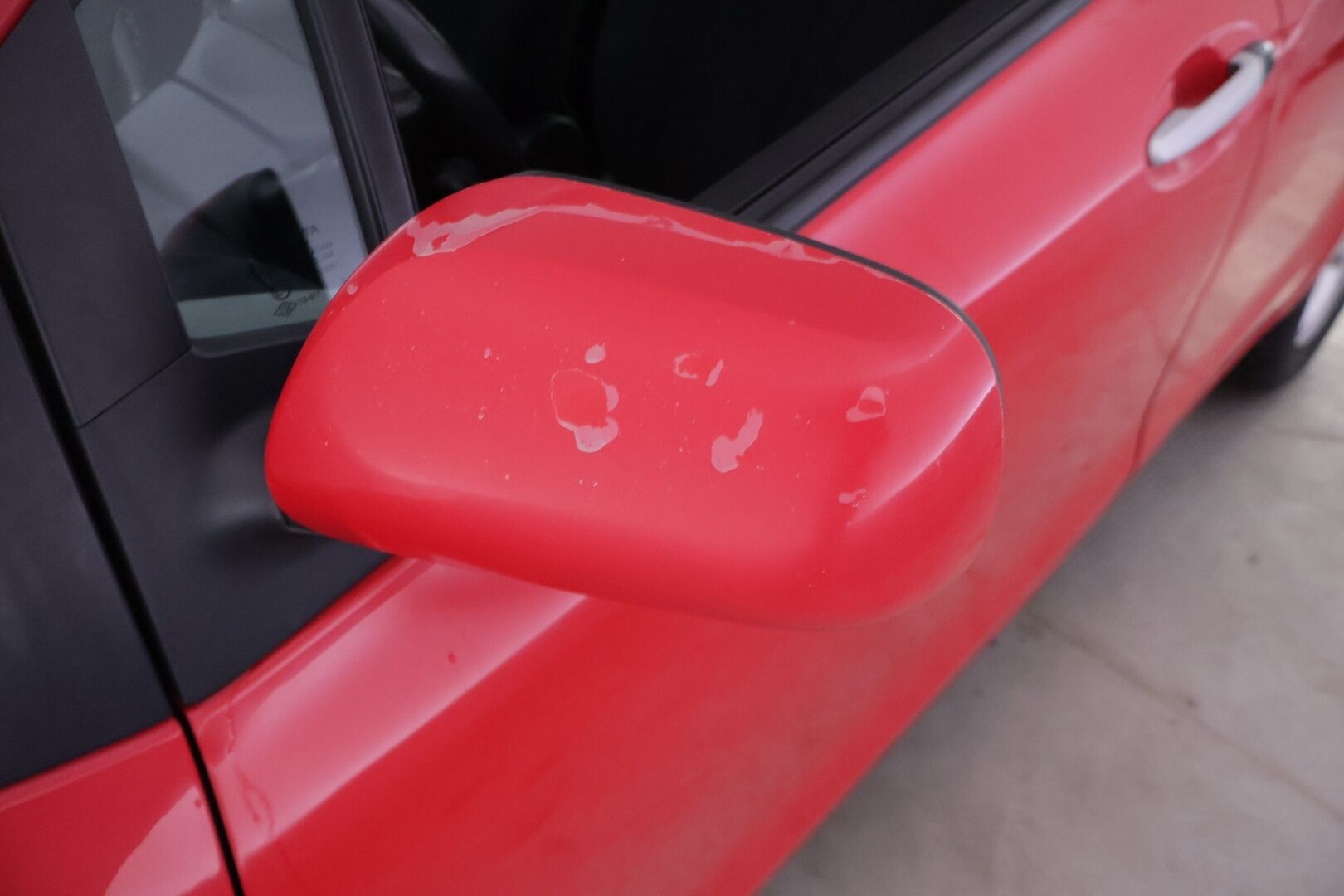 Toyota Yaris 2011 1,4 D-4D DPF Edition 2011 5ov *YritysOutlet - Myydään vain yrityksille* - *Suomi-auto / Pakettiautoksi rekisteröity / Kahdet renkaat / Huoltohistoria*