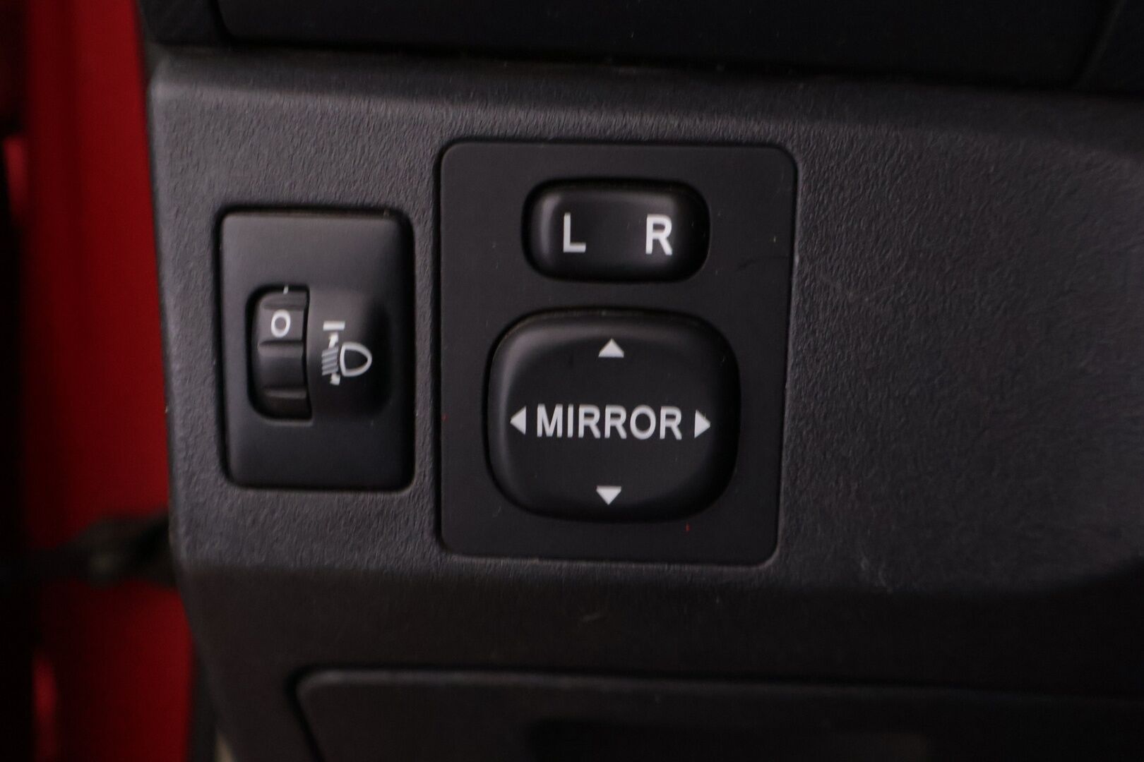 Toyota Yaris 2011 1,4 D-4D DPF Edition 2011 5ov *YritysOutlet - Myydään vain yrityksille* - *Suomi-auto / Pakettiautoksi rekisteröity / Kahdet renkaat / Huoltohistoria*