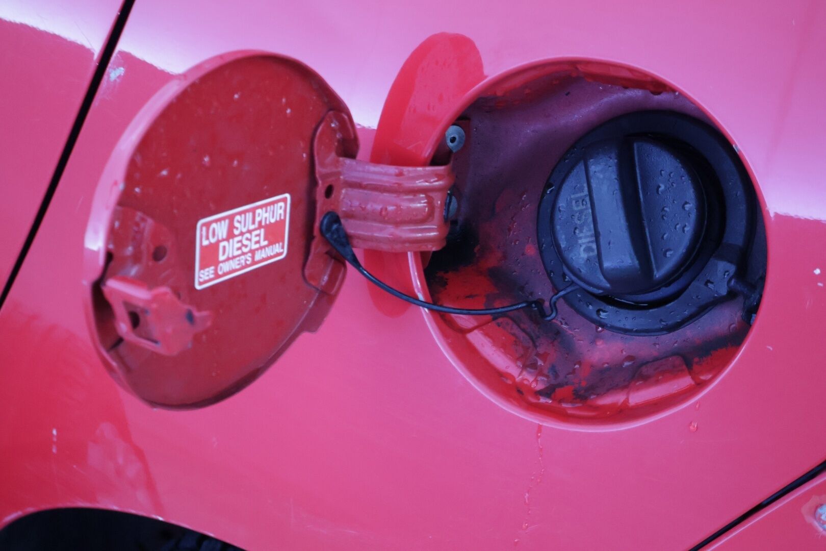 Toyota Yaris 2011 1,4 D-4D DPF Edition 2011 5ov *YritysOutlet - Myydään vain yrityksille* - *Suomi-auto / Pakettiautoksi rekisteröity / Kahdet renkaat / Huoltohistoria*