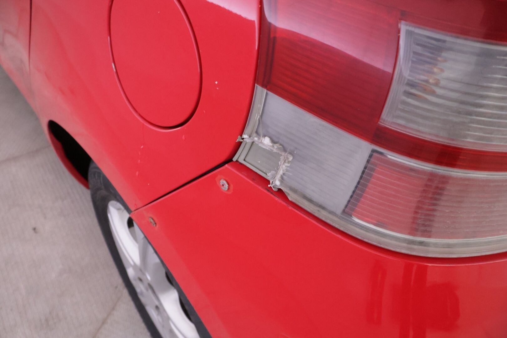 Toyota Yaris 2011 1,4 D-4D DPF Edition 2011 5ov *YritysOutlet - Myydään vain yrityksille* - *Suomi-auto / Pakettiautoksi rekisteröity / Kahdet renkaat / Huoltohistoria*