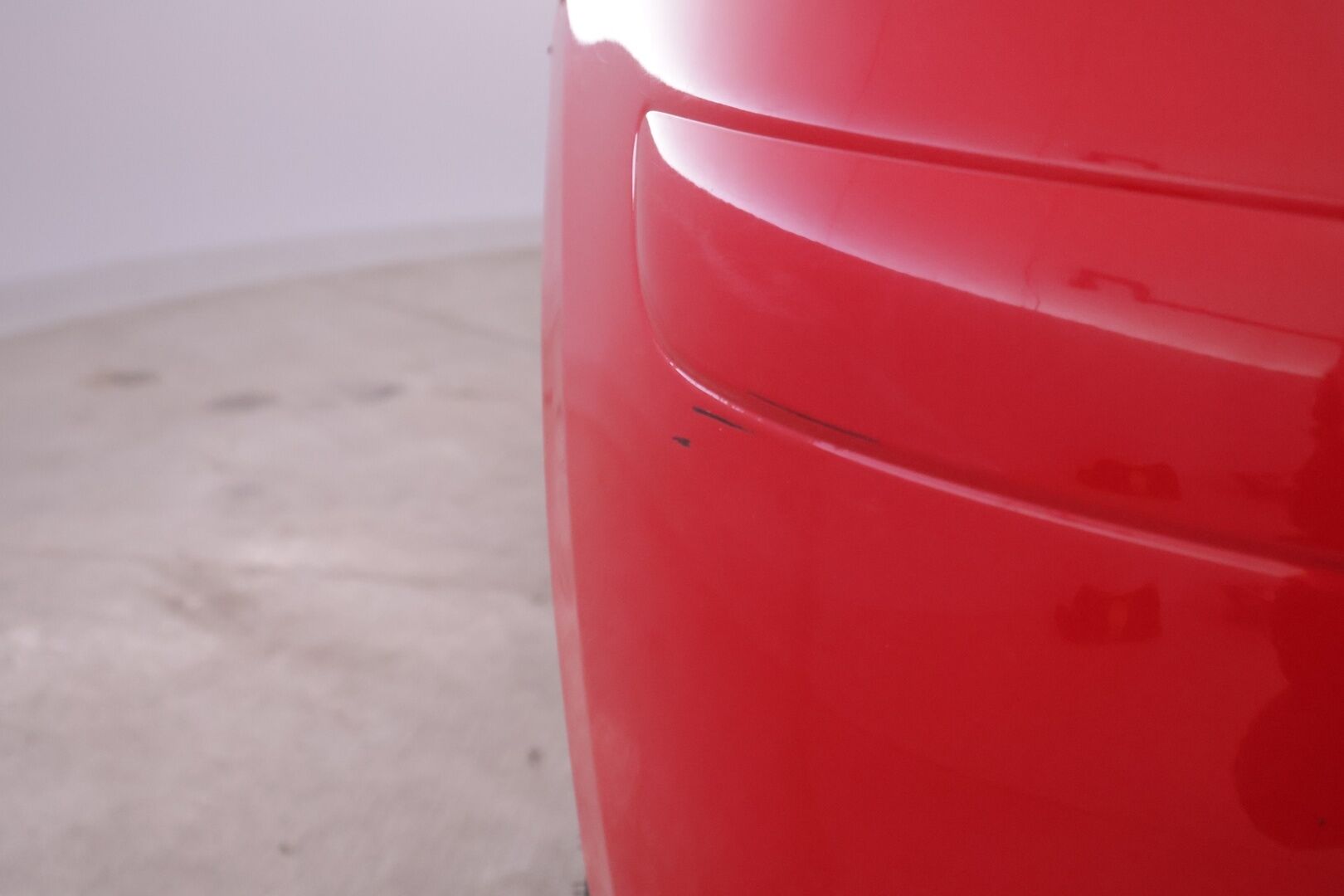 Toyota Yaris 2011 1,4 D-4D DPF Edition 2011 5ov *YritysOutlet - Myydään vain yrityksille* - *Suomi-auto / Pakettiautoksi rekisteröity / Kahdet renkaat / Huoltohistoria*