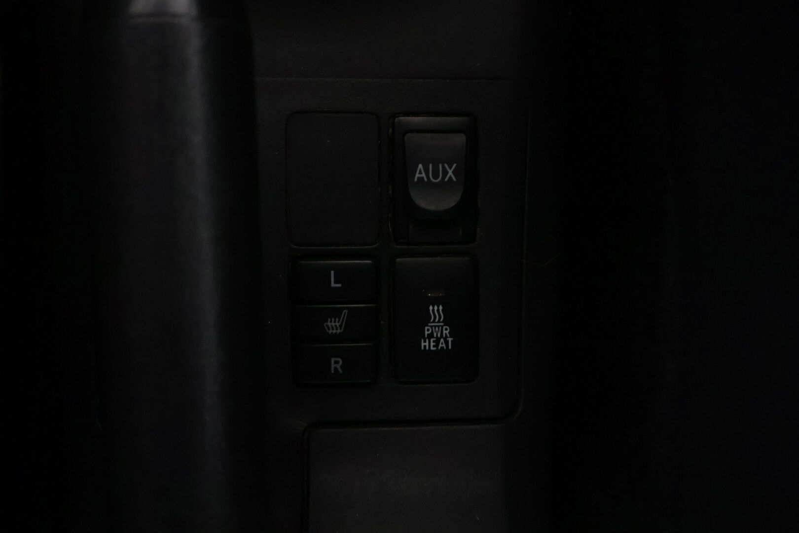 Toyota Yaris 2011 1,4 D-4D DPF Edition 2011 5ov *YritysOutlet - Myydään vain yrityksille* - *Suomi-auto / Pakettiautoksi rekisteröity / Kahdet renkaat / Huoltohistoria*