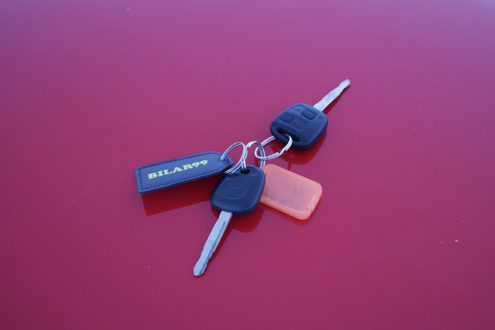 Toyota Yaris 2011 1,4 D-4D DPF Edition 2011 5ov *YritysOutlet - Myydään vain yrityksille* - *Suomi-auto / Pakettiautoksi rekisteröity / Kahdet renkaat / Huoltohistoria*