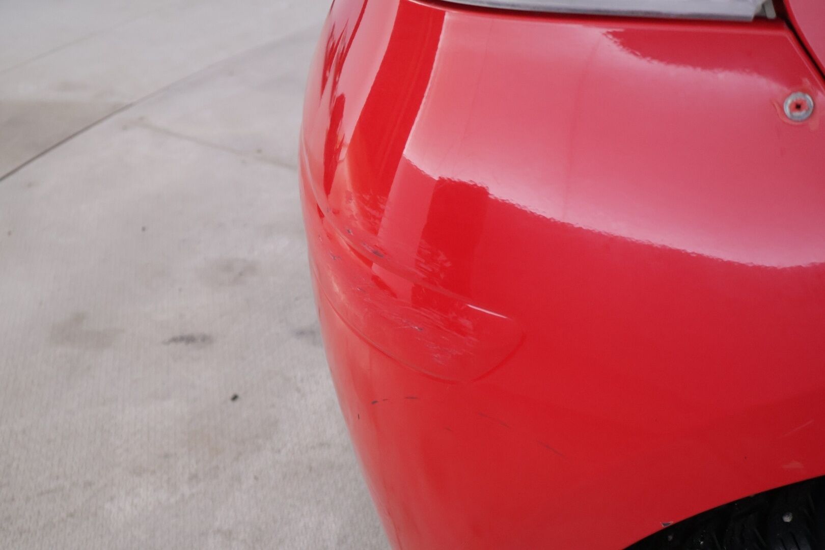 Toyota Yaris 2011 1,4 D-4D DPF Edition 2011 5ov *YritysOutlet - Myydään vain yrityksille* - *Suomi-auto / Pakettiautoksi rekisteröity / Kahdet renkaat / Huoltohistoria*