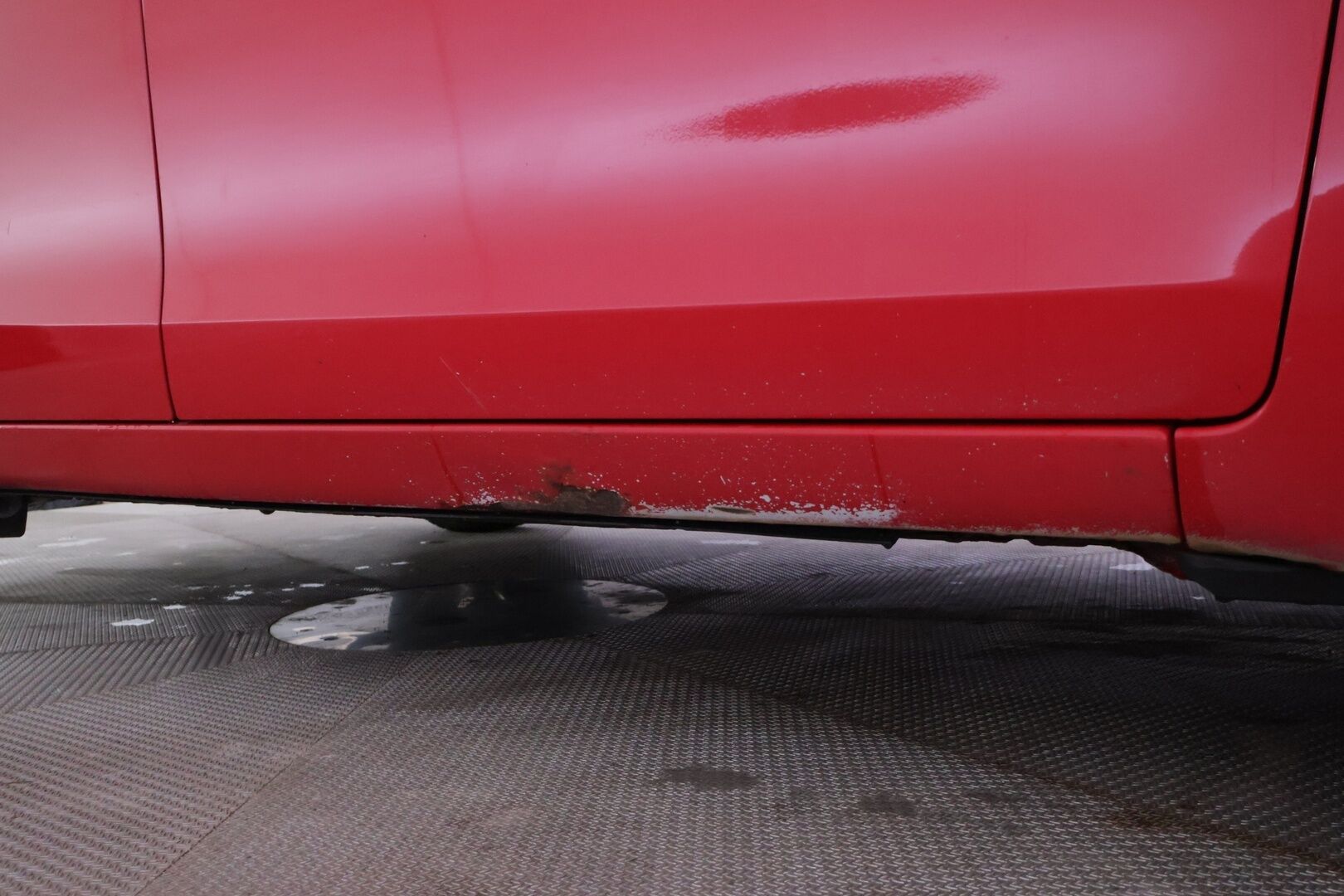 Toyota Yaris 2011 1,4 D-4D DPF Edition 2011 5ov *YritysOutlet - Myydään vain yrityksille* - *Suomi-auto / Pakettiautoksi rekisteröity / Kahdet renkaat / Huoltohistoria*