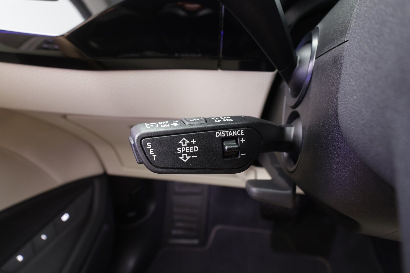 Audi e-tron 2022 Sportback Advanced 55 quattro