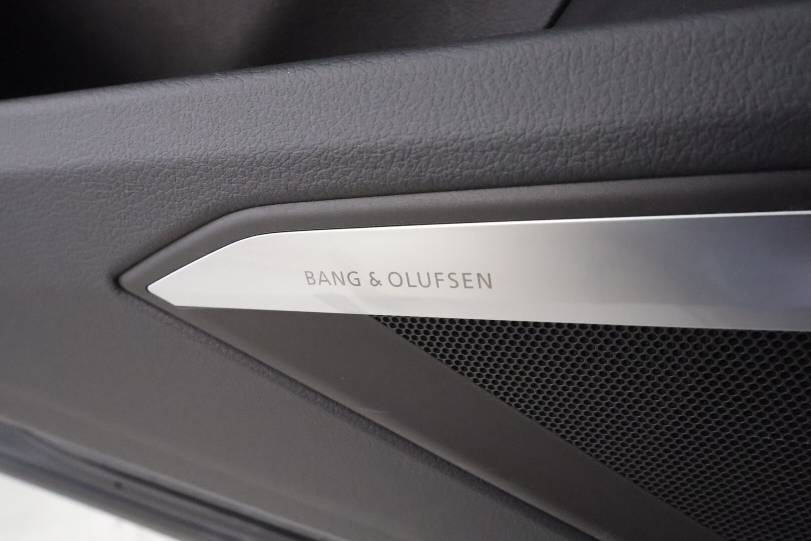 Audi e-tron 2022 Sportback Advanced 55 quattro