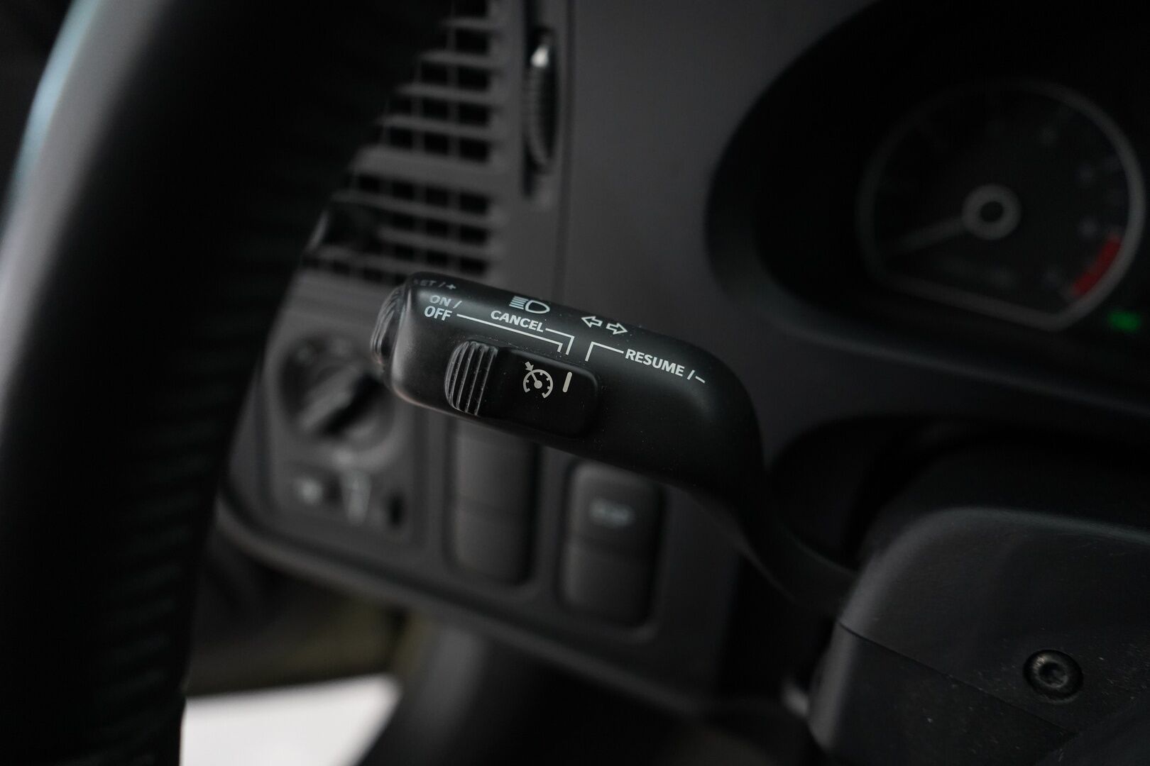 Saab 9-5 2006 - YritysOutlet - Myydään vain yrityksille - – Tämä auto myydään YritysOutlet -valikoimasta vain yritykselle