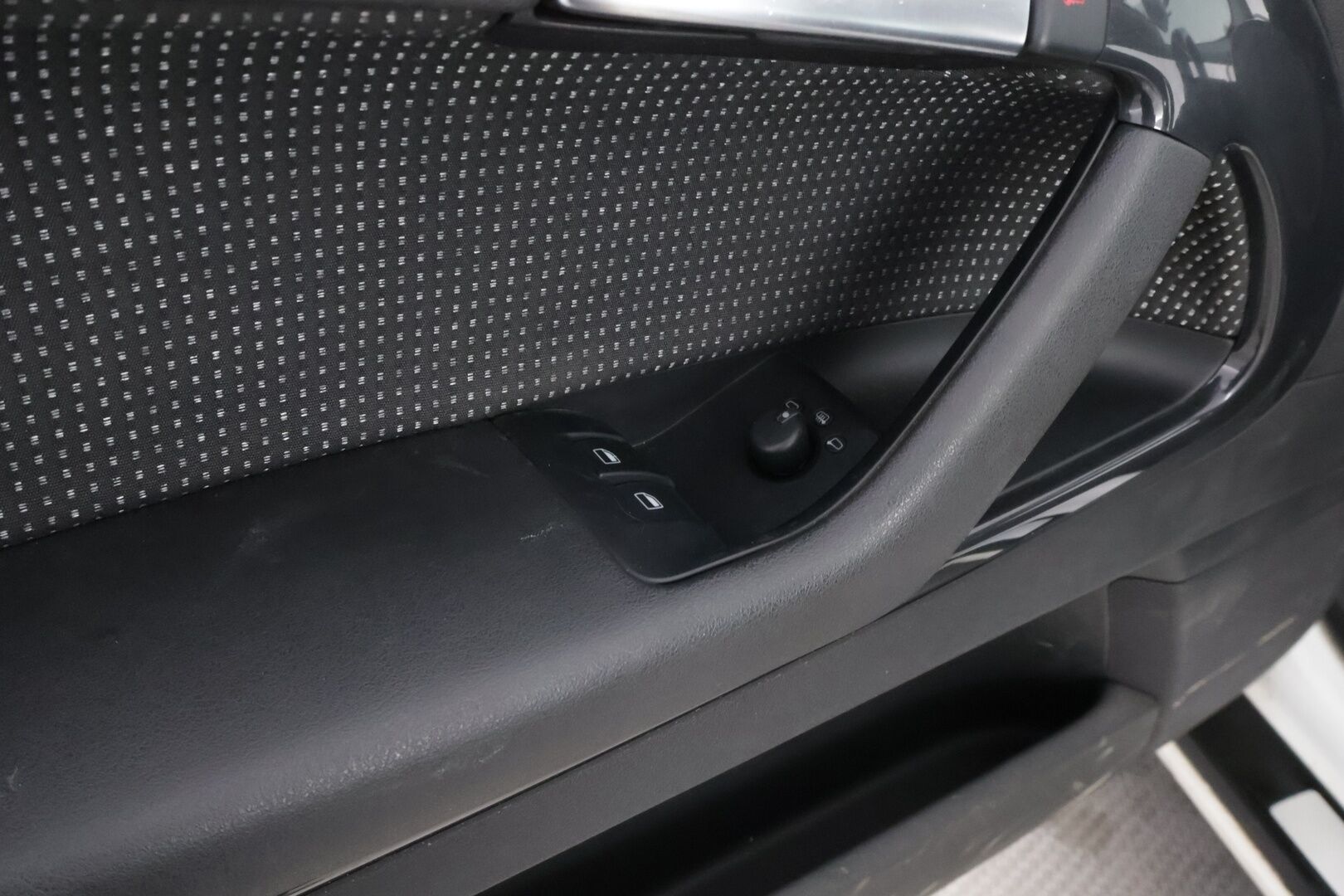 Audi A3 2008 Compact Coupe Ambition 1,4 TFSI 92 kW Business - YritysOutlet - Myydään vain yrityksille - – Tämä auto myydään YritysOutlet -valikoimasta vain yritykselle