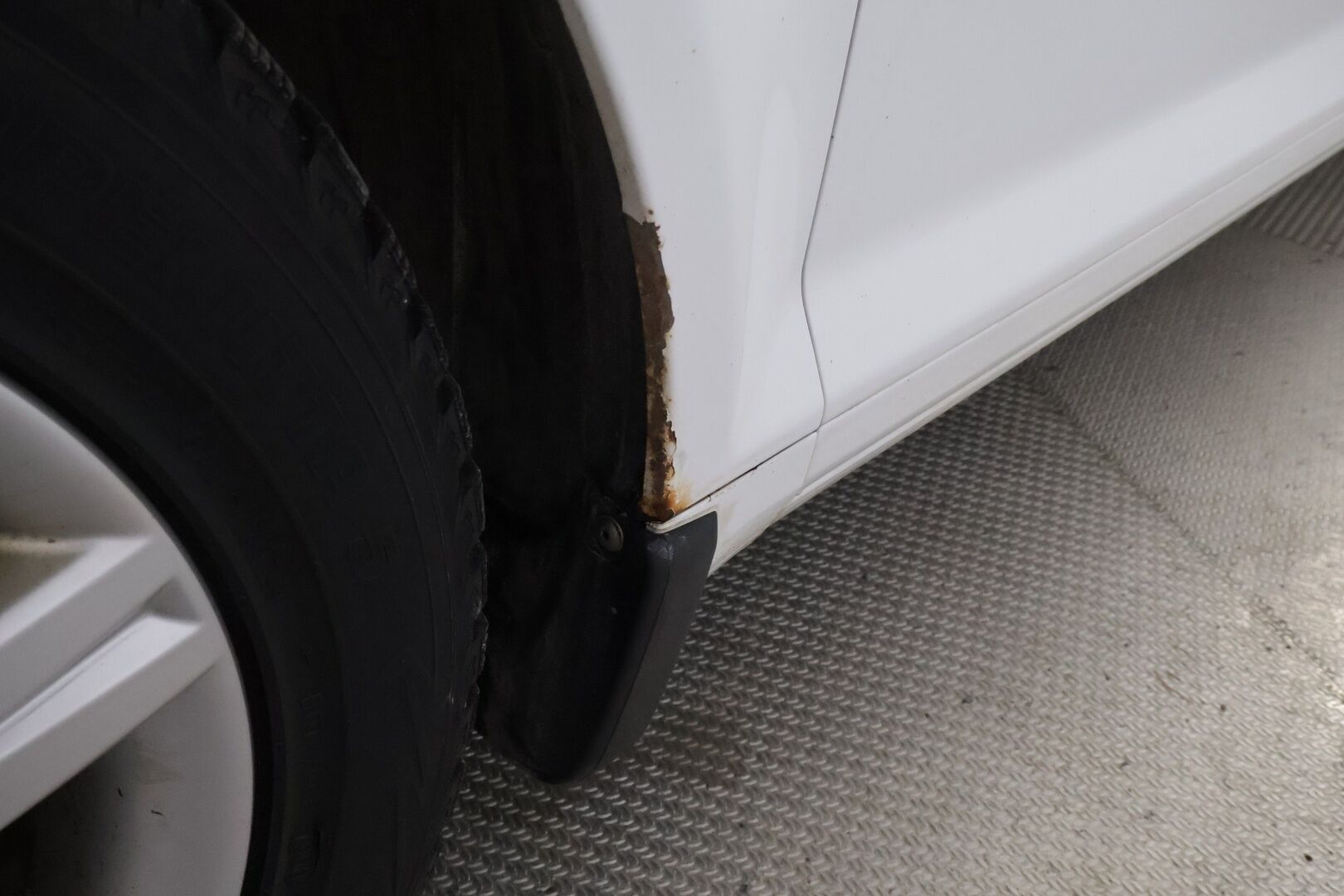 Audi A3 2008 Compact Coupe Ambition 1,4 TFSI 92 kW Business - YritysOutlet - Myydään vain yrityksille - – Tämä auto myydään YritysOutlet -valikoimasta vain yritykselle