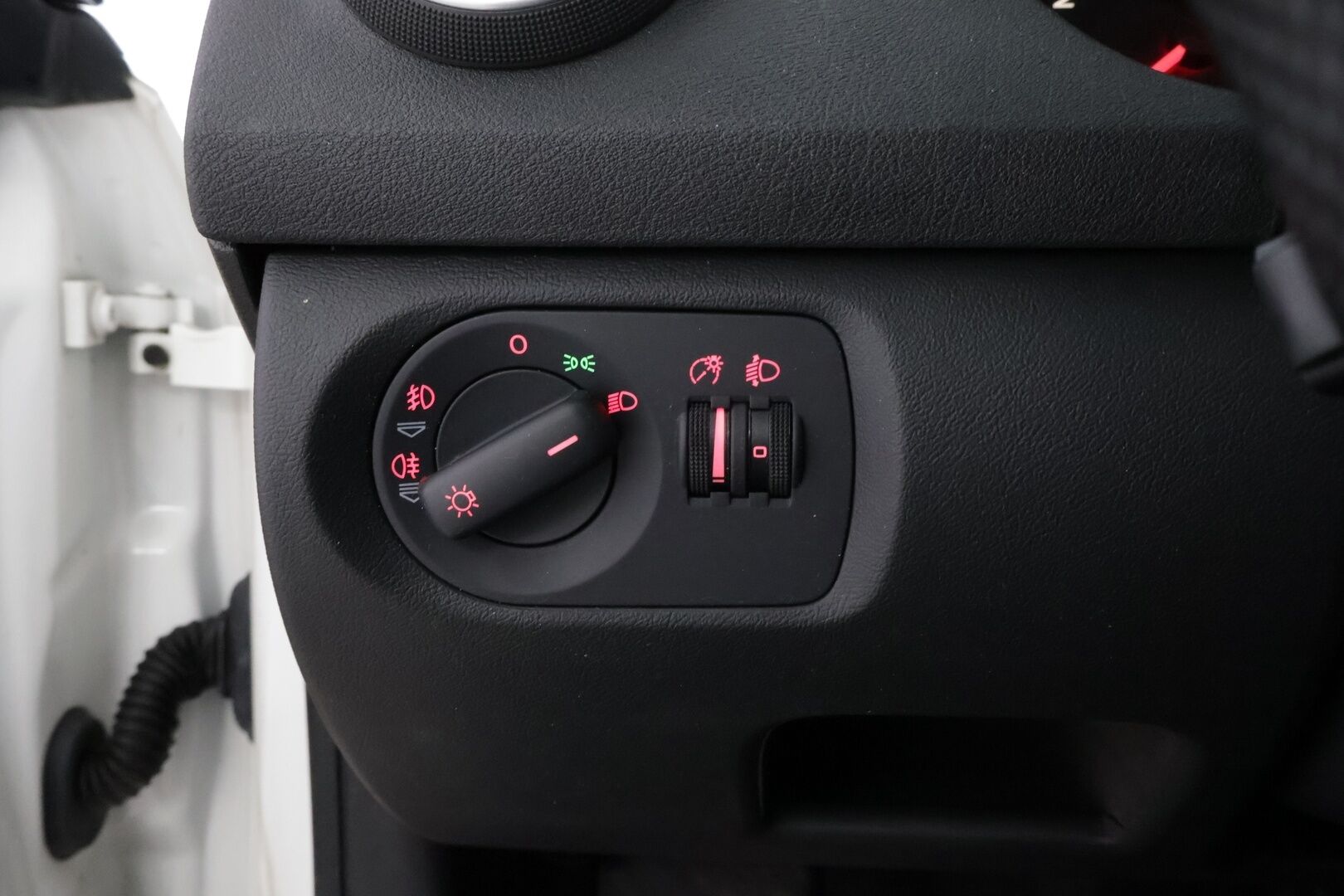 Audi A3 2008 Compact Coupe Ambition 1,4 TFSI 92 kW Business - YritysOutlet - Myydään vain yrityksille - – Tämä auto myydään YritysOutlet -valikoimasta vain yritykselle