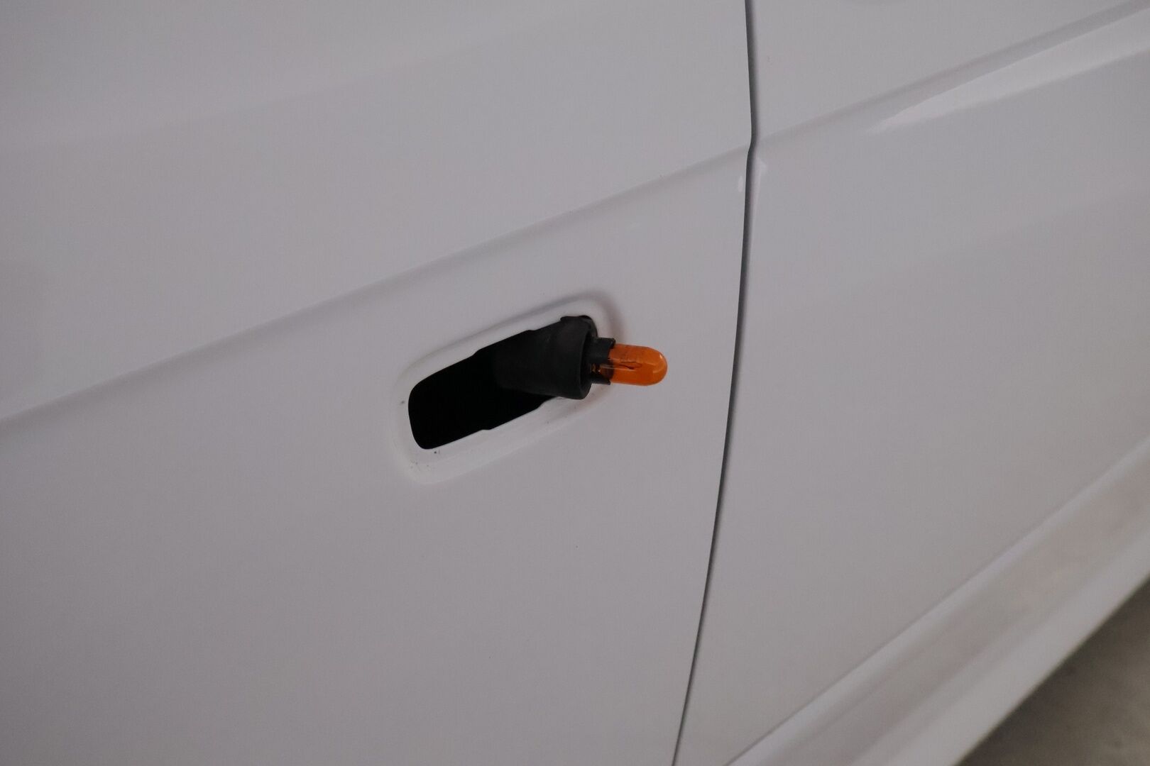 Audi A3 2008 Compact Coupe Ambition 1,4 TFSI 92 kW Business - YritysOutlet - Myydään vain yrityksille - – Tämä auto myydään YritysOutlet -valikoimasta vain yritykselle