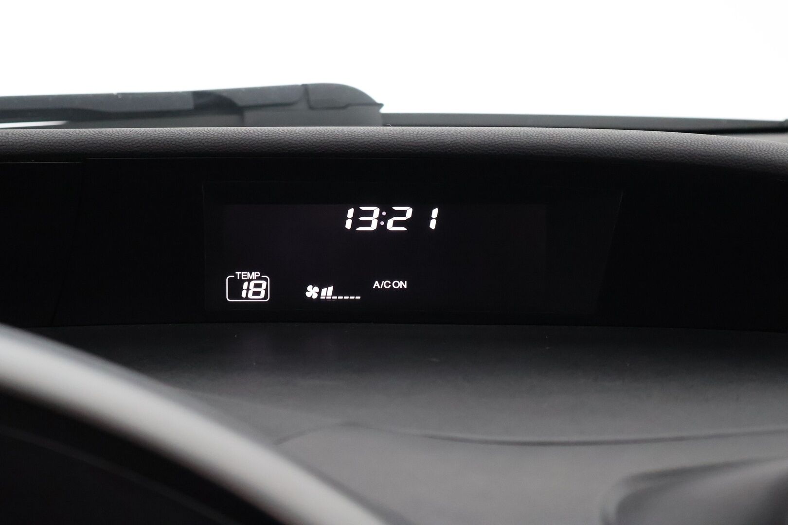 Honda Civic 2006 4D Sport 1.8 - Tulossa Myyntiin, kysy lisätiedot myyjältä!