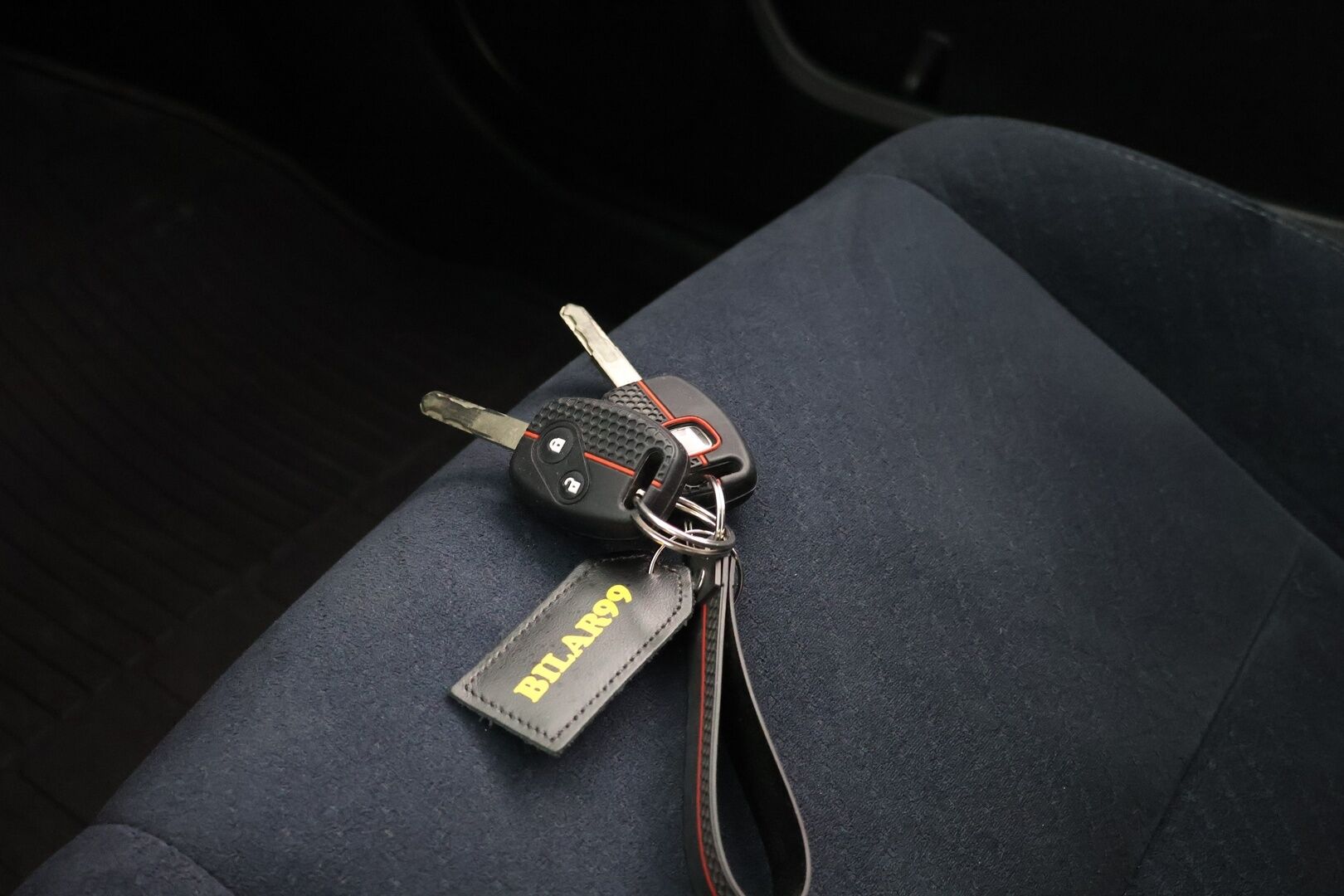 Honda Civic 2006 4D Sport 1.8 - Tulossa Myyntiin, kysy lisätiedot myyjältä!