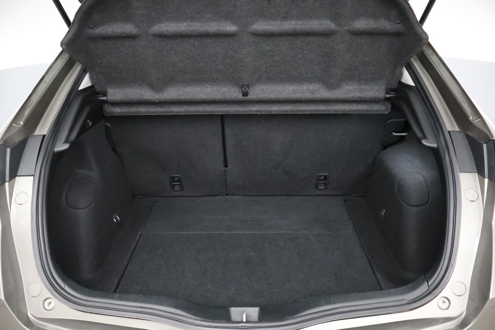 Honda Civic 2006 4D Sport 1.8 - Tulossa Myyntiin, kysy lisätiedot myyjältä!