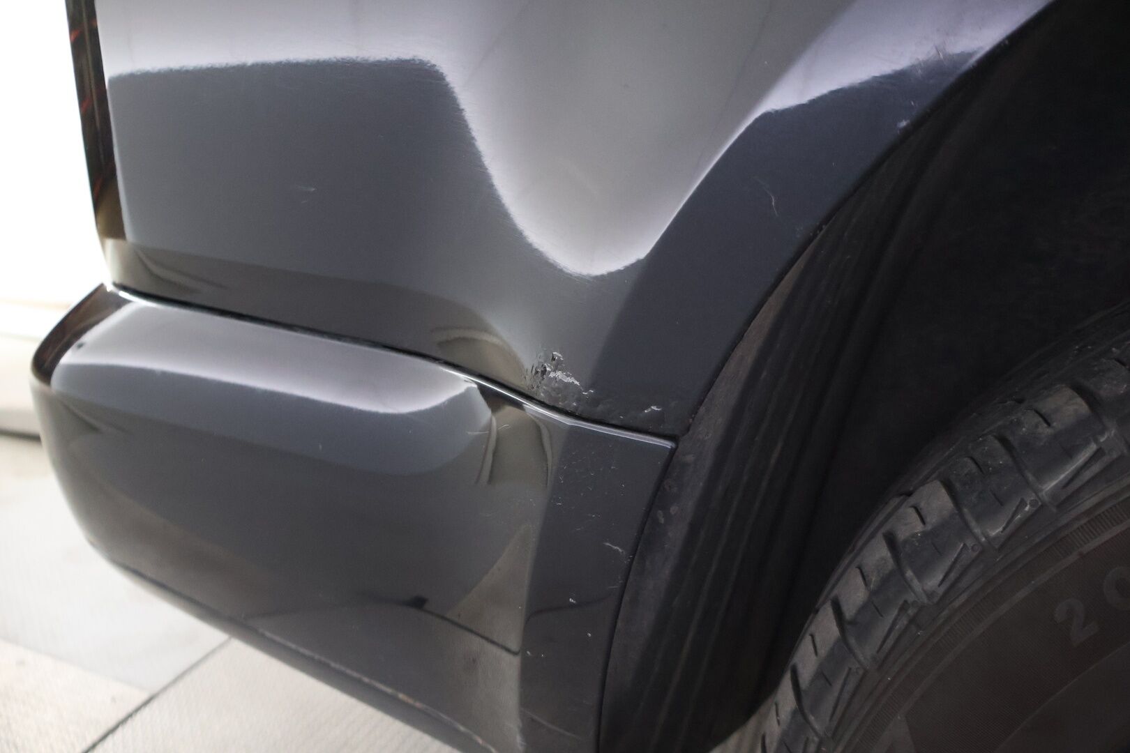 Volkswagen Caddy Maxi 2008 Life 2,0 TDI 103 kW *YritysOutlet - Myydään vain yrityksille* - *YritysOutlet - Myydään vain yrityksille*