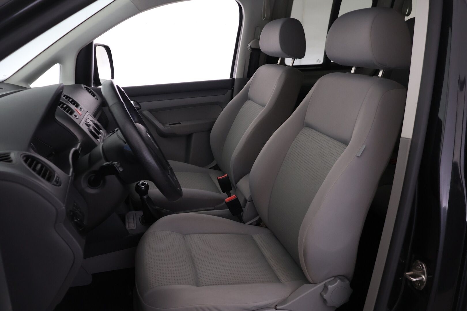 Volkswagen Caddy Maxi 2008 Life 2,0 TDI 103 kW *YritysOutlet - Myydään vain yrityksille* - *YritysOutlet - Myydään vain yrityksille*