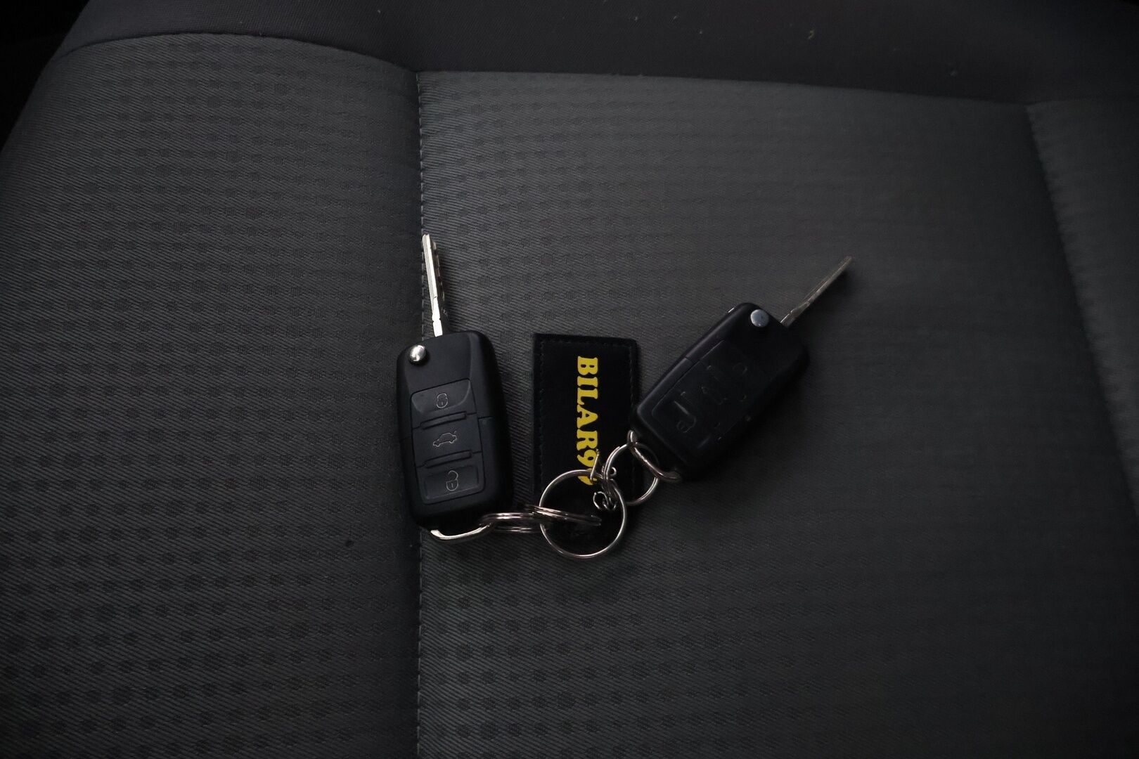 Volkswagen Caddy Maxi 2008 Life 2,0 TDI 103 kW *YritysOutlet - Myydään vain yrityksille* - *YritysOutlet - Myydään vain yrityksille*