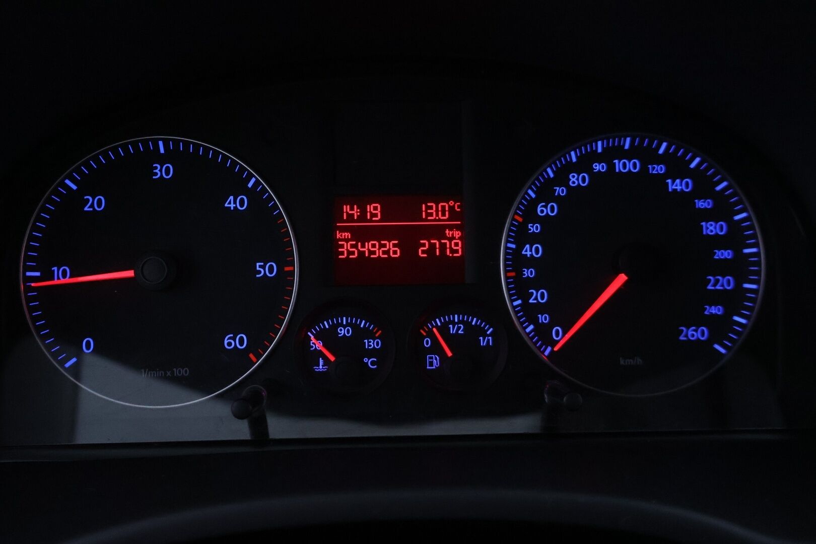 Volkswagen Caddy Maxi 2008 Life 2,0 TDI 103 kW *YritysOutlet - Myydään vain yrityksille* - *YritysOutlet - Myydään vain yrityksille*