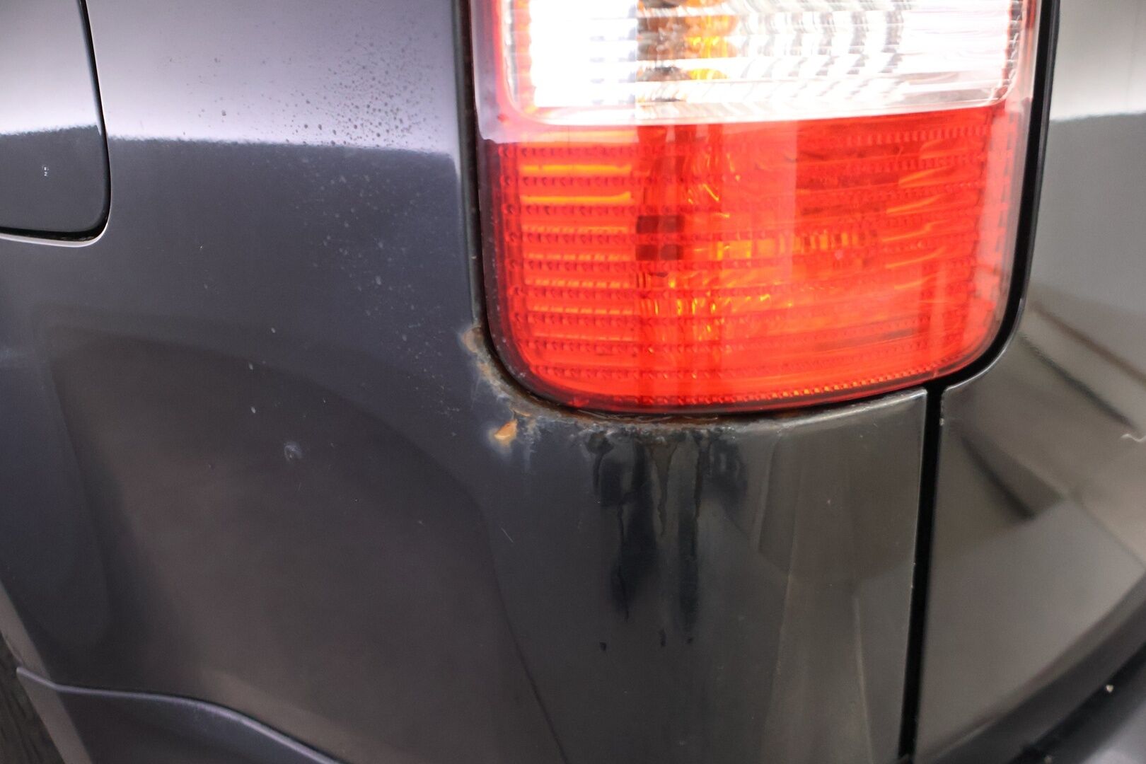 Volkswagen Caddy Maxi 2008 Life 2,0 TDI 103 kW *YritysOutlet - Myydään vain yrityksille* - *YritysOutlet - Myydään vain yrityksille*