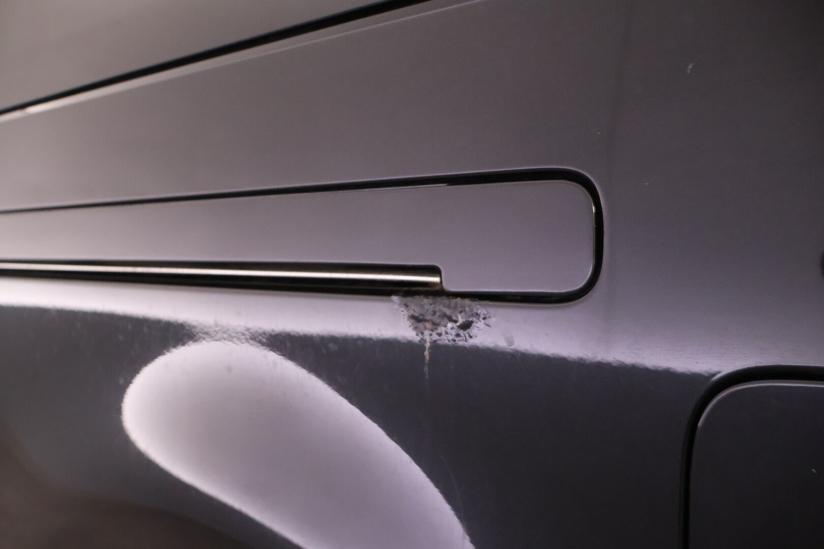 Volkswagen Caddy Maxi 2008 Life 2,0 TDI 103 kW *YritysOutlet - Myydään vain yrityksille* - *YritysOutlet - Myydään vain yrityksille*