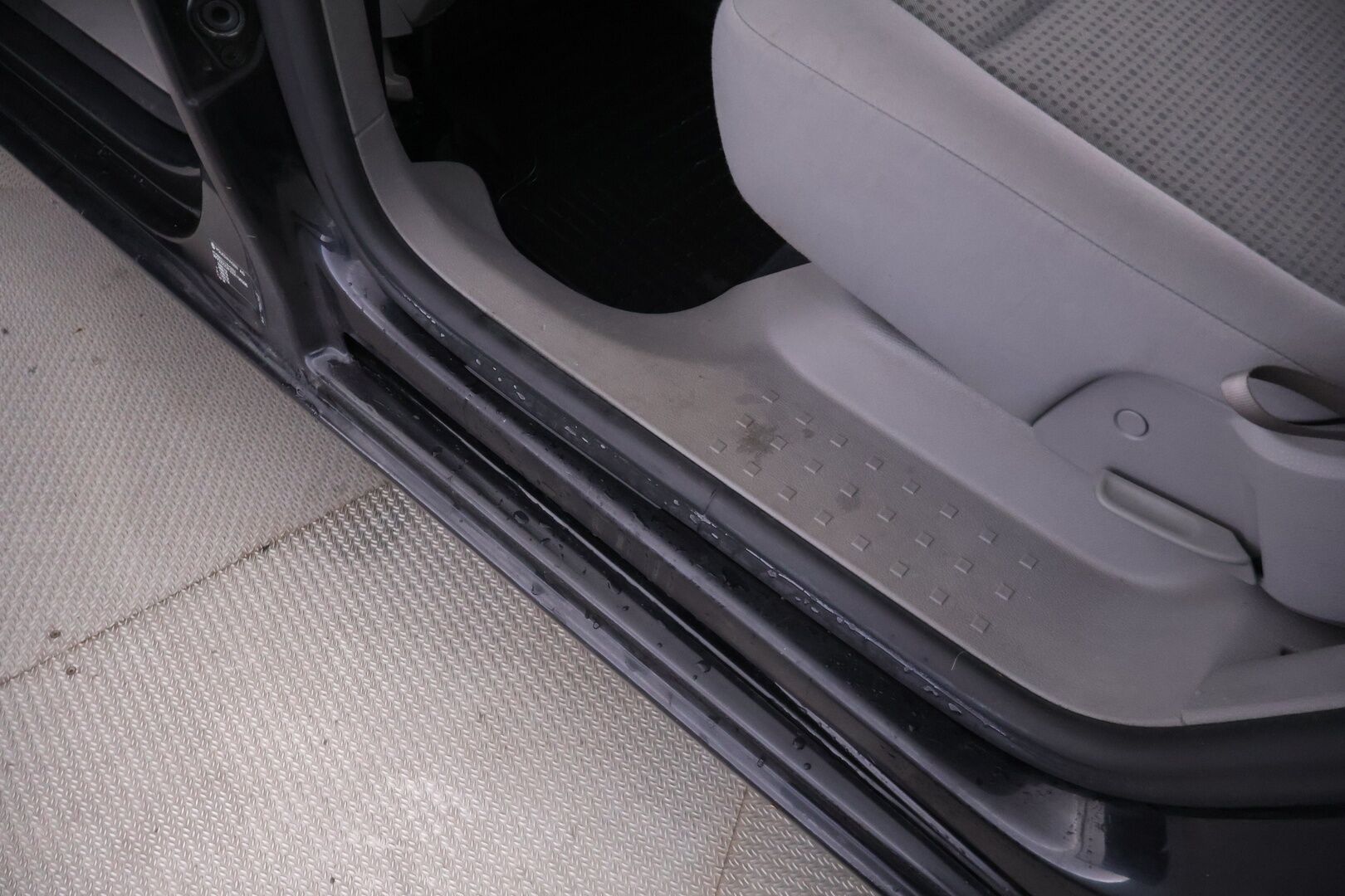 Volkswagen Caddy Maxi 2008 Life 2,0 TDI 103 kW *YritysOutlet - Myydään vain yrityksille* - *YritysOutlet - Myydään vain yrityksille*