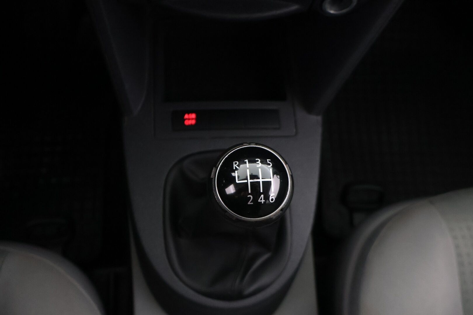 Volkswagen Caddy Maxi 2008 Life 2,0 TDI 103 kW *YritysOutlet - Myydään vain yrityksille* - *YritysOutlet - Myydään vain yrityksille*