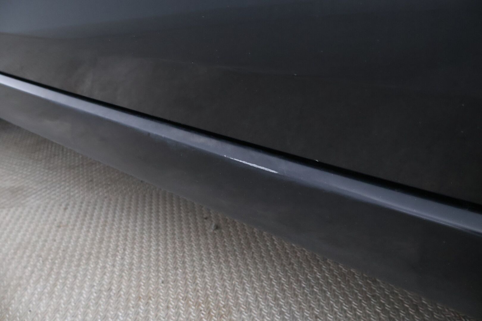 Honda Accord 2005 MYYDÄÄN HUUTOKAUPAT.COM! *Juuri Katsastettu / Hyvät varusteet!*