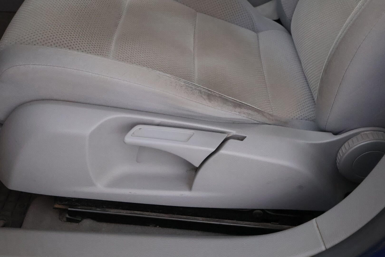Volkswagen Golf 2005 MYYDÄÄN HUUTOKAUPAT.COM!