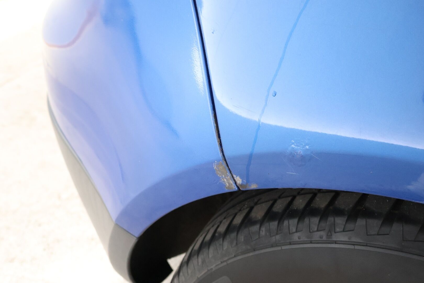 Volkswagen Golf 2005 MYYDÄÄN HUUTOKAUPAT.COM!