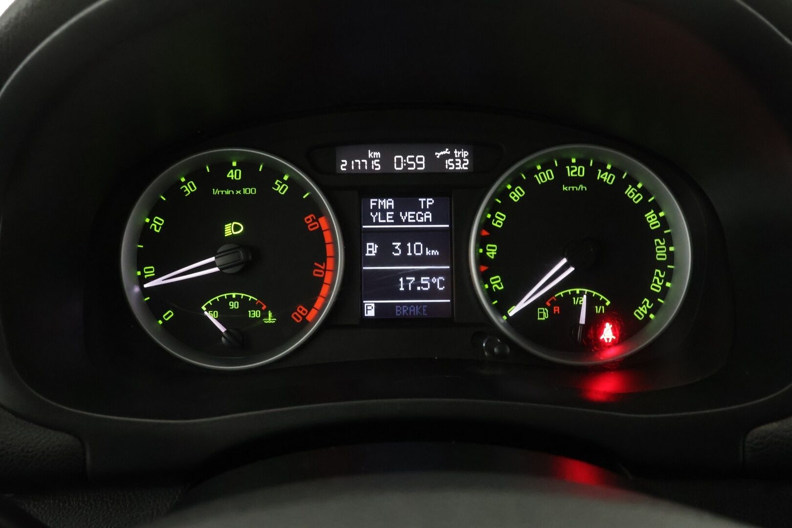 Skoda Roomster 2008 1,6 16V Sport Autom. - Myydään huutokaupat.com:issa, https://huutokaupat.com/kohde/6605177/skoda-roomster-2008