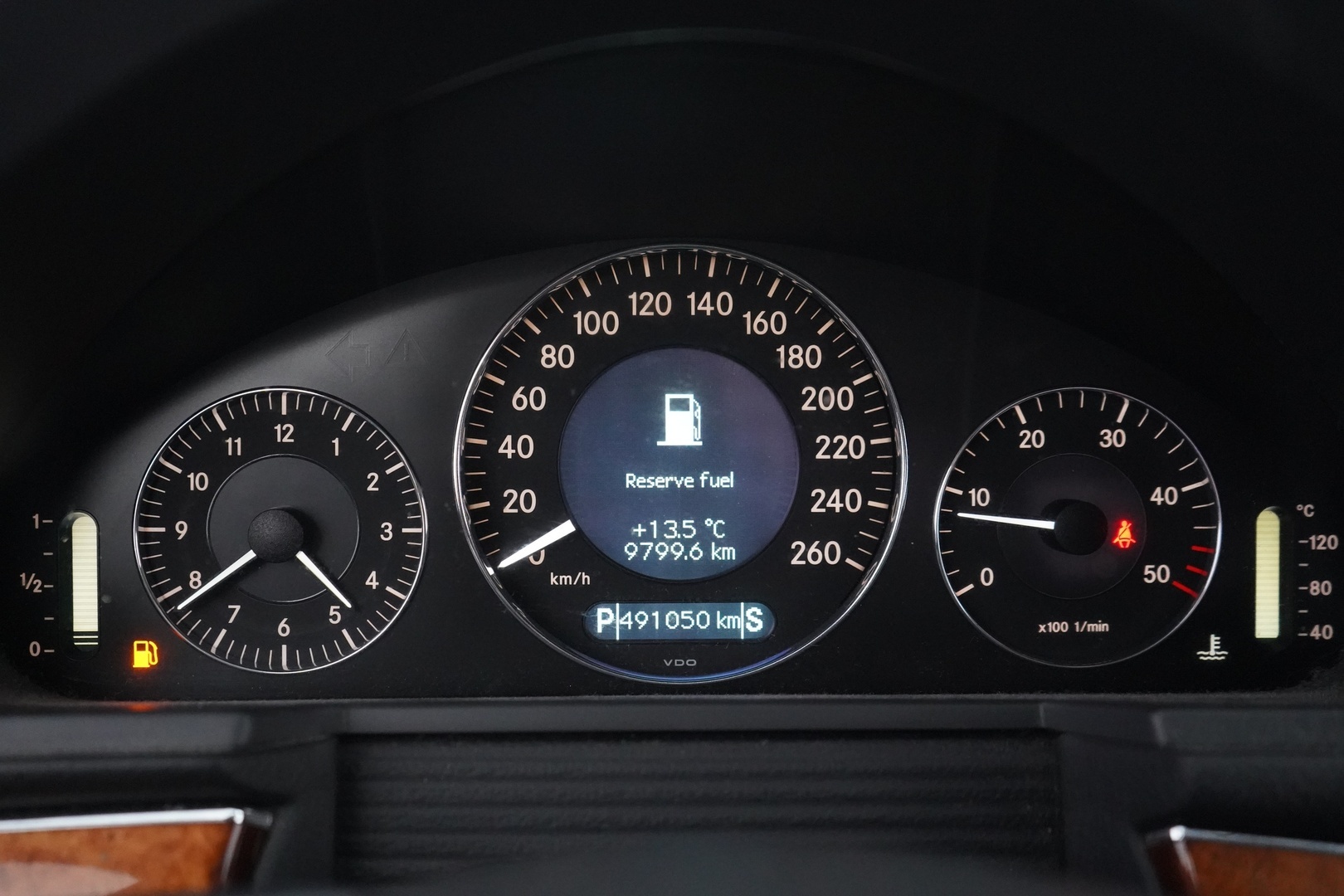 Mercedes-Benz E 2004 220 CDI Sedan - YritysOutlet - Myydään vain yrityksille - - - YritysOutlet - Myydään vain yrityksille -