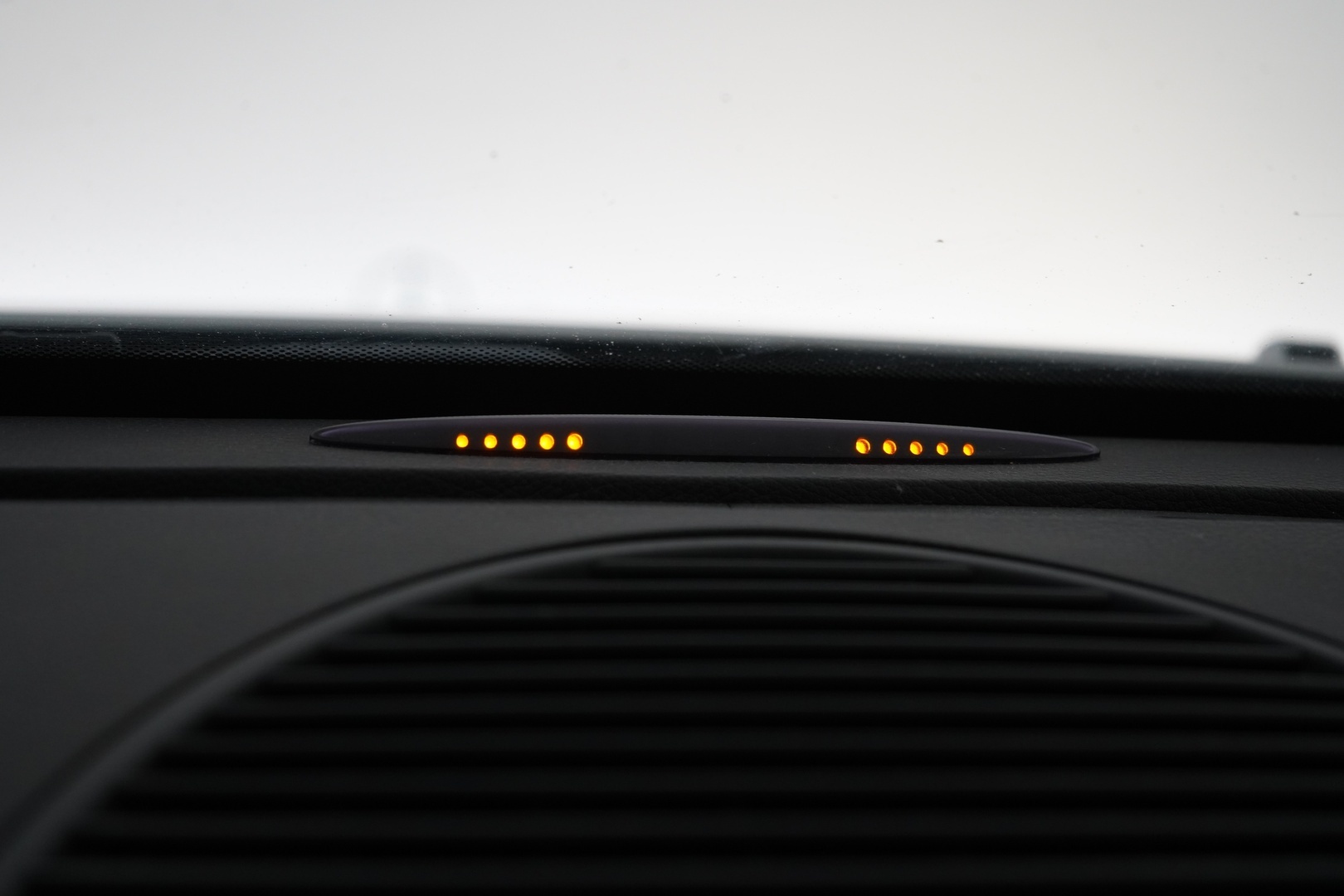 Mercedes-Benz E 2004 220 CDI Sedan - YritysOutlet - Myydään vain yrityksille - - - YritysOutlet - Myydään vain yrityksille -