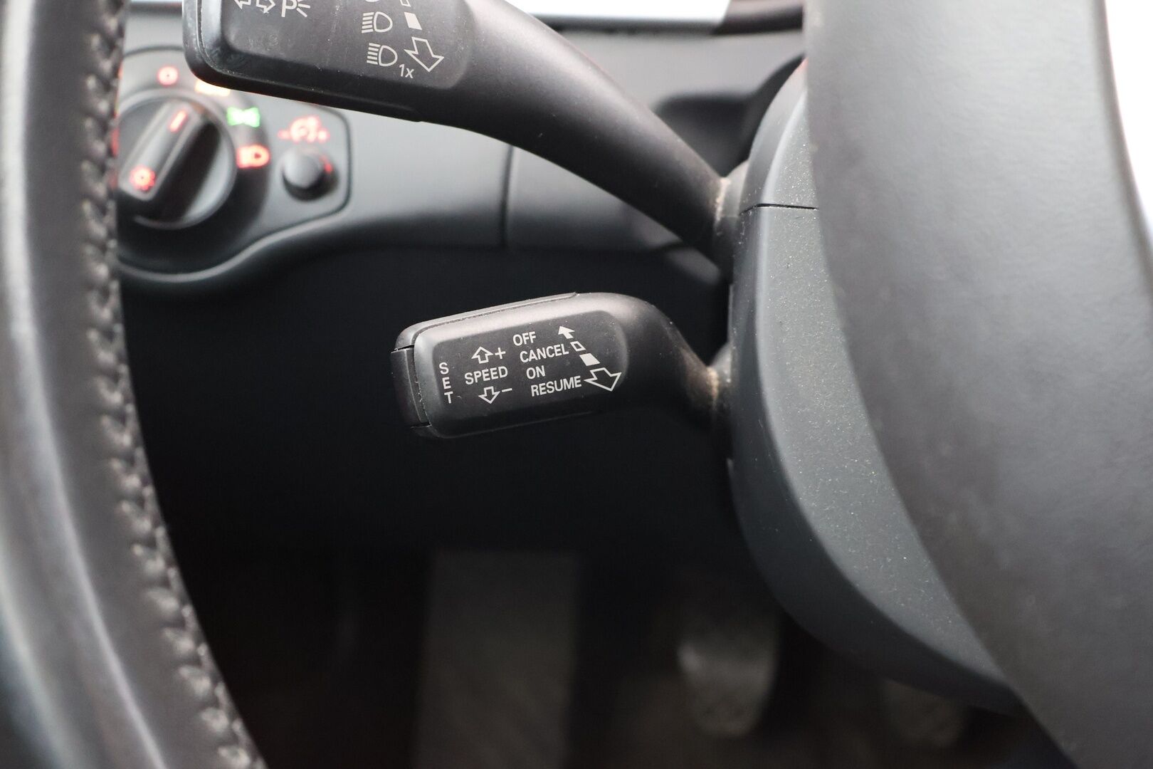 Audi A4 2009 Avant 1,8 TFSI Business / 2.Om. Suomi-auto / Vuoden leima / Xenon / 2x renkaat - YritysOutlet - Myydään vain yrityksille - Laadukkaat renkaat! Seuraava katsastus -03/27!