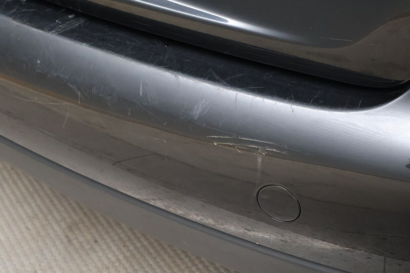 Audi A4 2009 Avant 1,8 TFSI Business / 2.Om. Suomi-auto / Vuoden leima / Xenon / 2x renkaat - YritysOutlet - Myydään vain yrityksille - Laadukkaat renkaat! Seuraava katsastus -03/27!