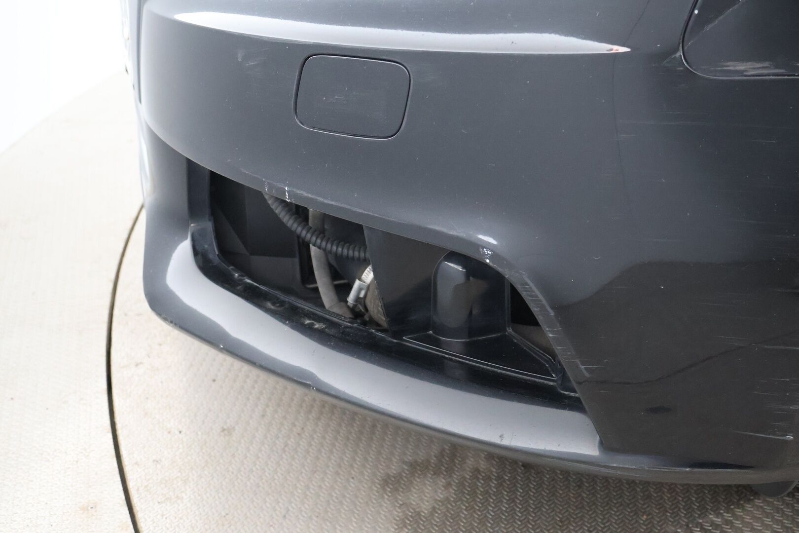 Audi A4 2009 Avant 1,8 TFSI Business / 2.Om. Suomi-auto / Vuoden leima / Xenon / 2x renkaat - YritysOutlet - Myydään vain yrityksille - Laadukkaat renkaat! Seuraava katsastus -03/27!